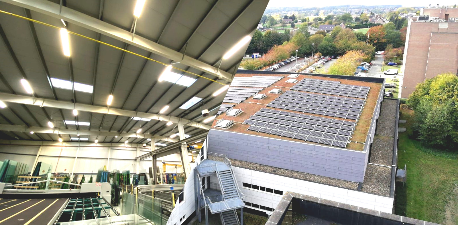 Third-Party Investment Companies