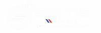 logo soltis france cmyk copie
